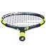 Babolat Carlitos Jr 19