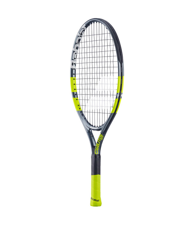 Babolat Carlitos Jr 21