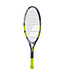 Babolat Carlitos Jr 21