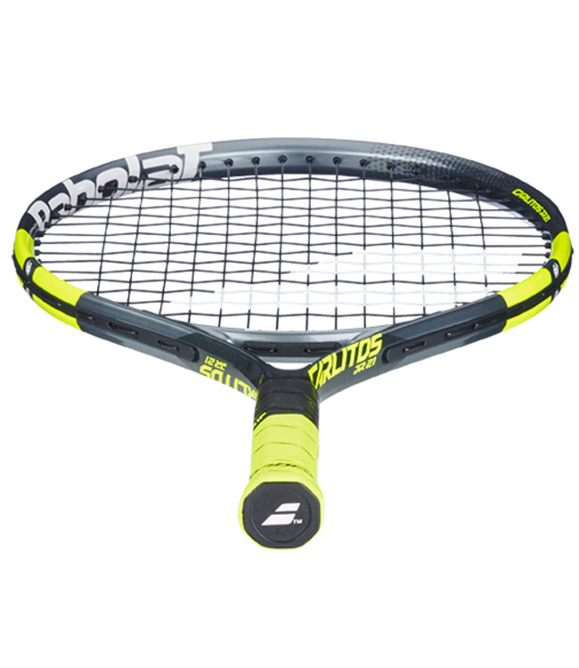 Babolat Carlitos Jr 21