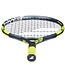 Babolat Carlitos Jr 21