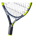 Babolat Carlitos Jr 21