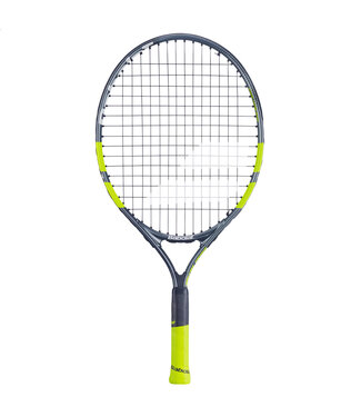 Babolat Carlitos Jr 21