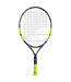 Babolat Carlitos Jr 21