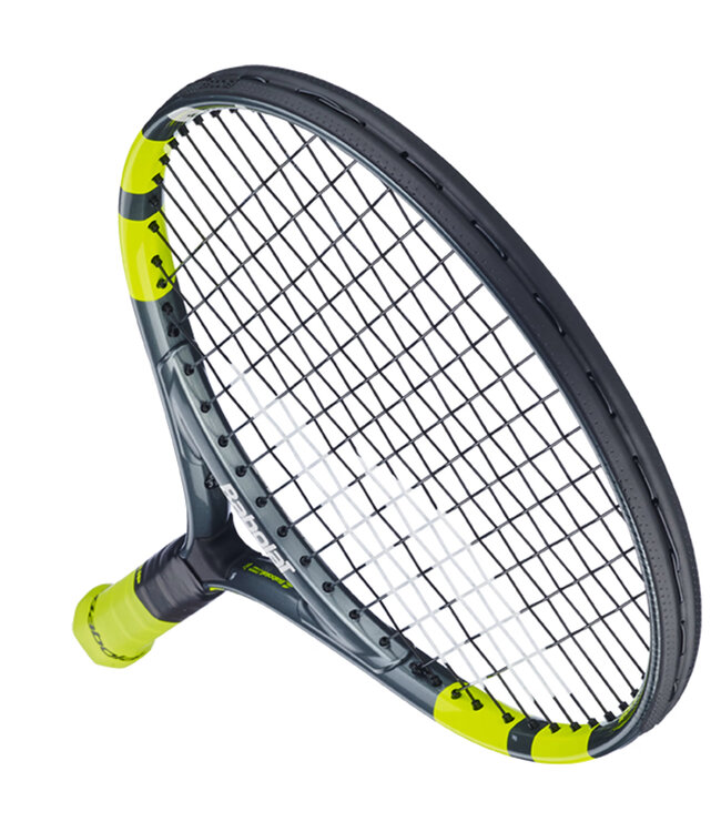 Babolat Carlitos Jr 21