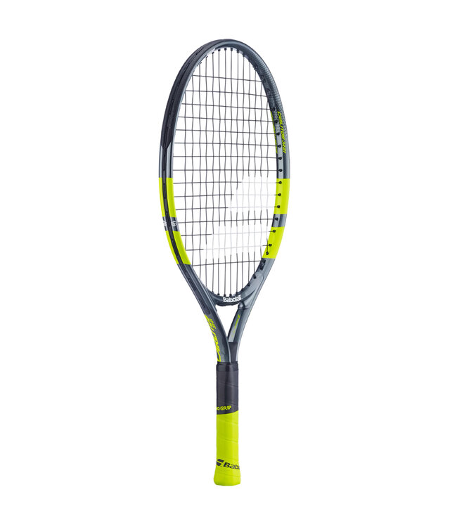 Babolat Carlitos Jr 21