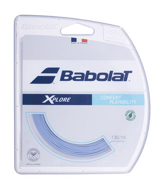Babolat Xplore