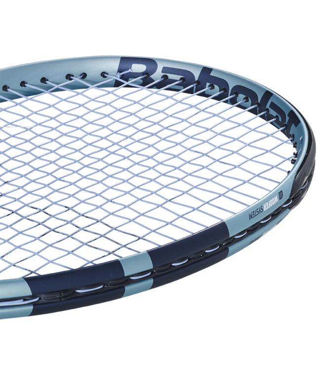 Babolat Xplore