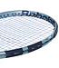 Babolat Xplore