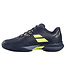 Babolat Jet Mach 4 All Court Black/Aero M's