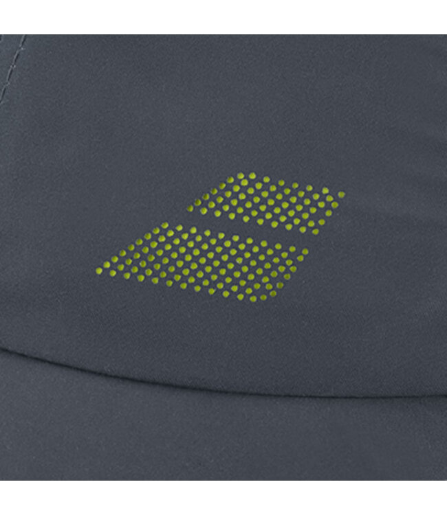 Babolat Aero Perforated Cap