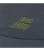 Babolat Aero Perforated Cap