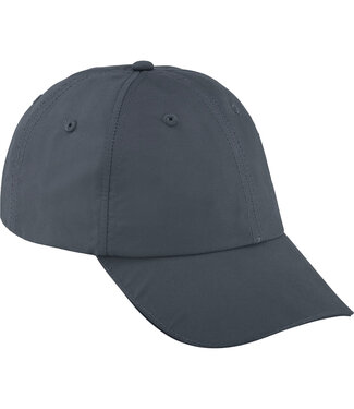 Babolat Aero Perforated Cap