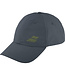 Babolat Aero Perforated Cap