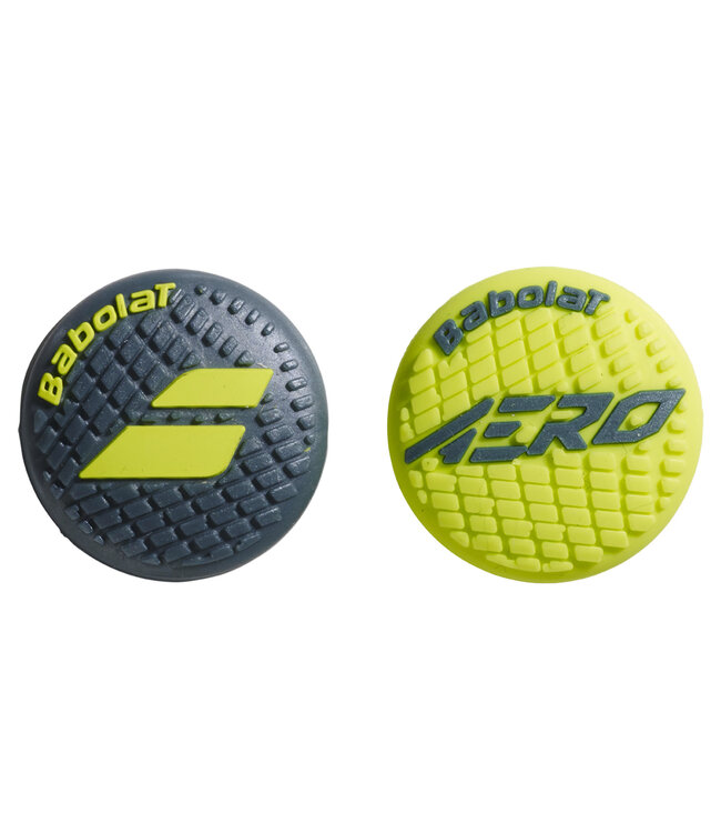 Babolat Aero Damp x2