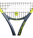 Babolat Aero Damp x2