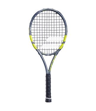 Babolat Mini Pure Aero 26