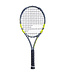 Babolat Mini Pure Aero 26