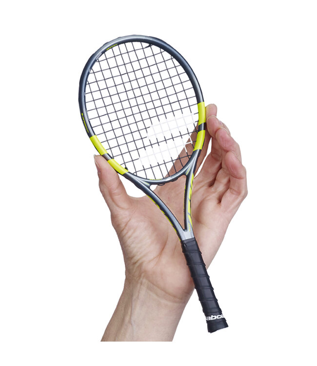 Babolat Mini Pure Aero 26