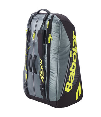 Babolat Pure Aero RH12