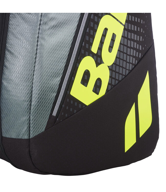 Babolat Pure Aero RH12