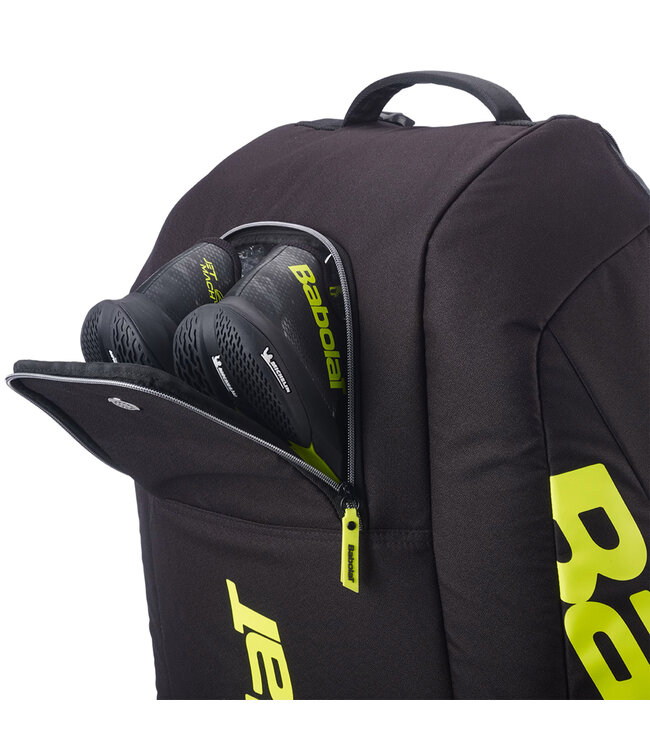 Babolat Pure Aero RH12