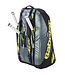 Babolat Pure Aero RH12