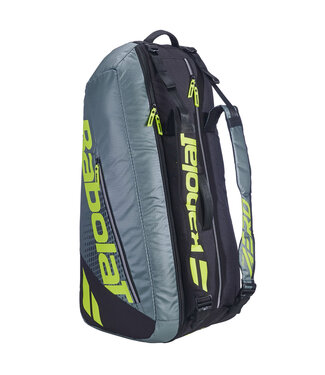 Babolat Pure Aero RH6