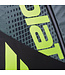 Babolat Pure Aero RH6