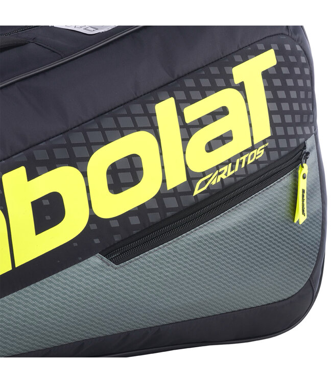 Babolat RH Carlitos Jr