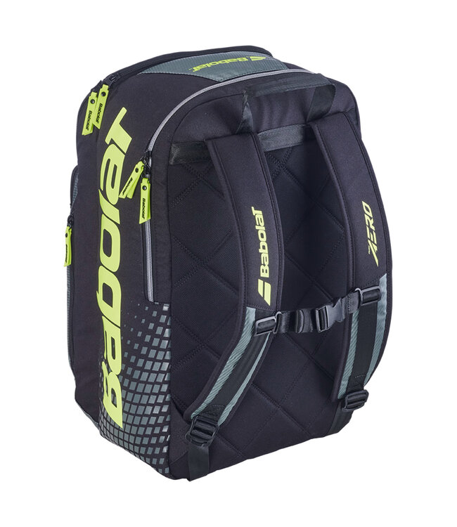 Babolat Pure Aero Backpack