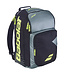 Babolat Pure Aero Backpack