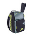 Babolat Pure Aero Backpack