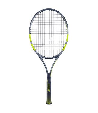 Babolat Carlitos Jr 26