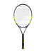 Babolat Carlitos Jr 26
