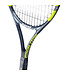 Babolat Carlitos Jr 26