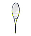Babolat Carlitos Jr 26