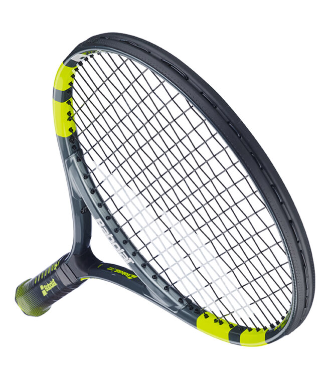 Babolat Carlitos Jr 26