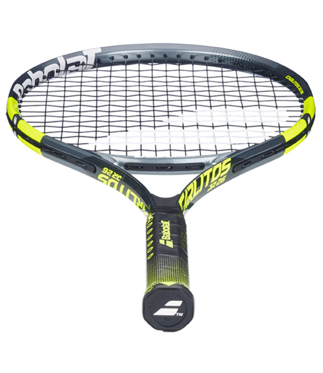 Babolat Carlitos Jr 26