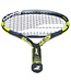 Babolat Carlitos Jr 26