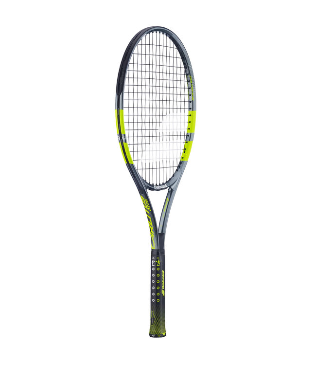 Babolat Carlitos Jr 26