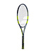 Babolat Carlitos Jr 26