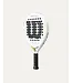 Wilson Optix V2 Lite White 2