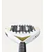 Wilson Optix V2 Lite White 2