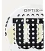 Wilson Optix V2 Lite White 2