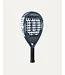 Wilson Optix V2 Power Blue 2