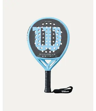 Wilson Endure LS V1