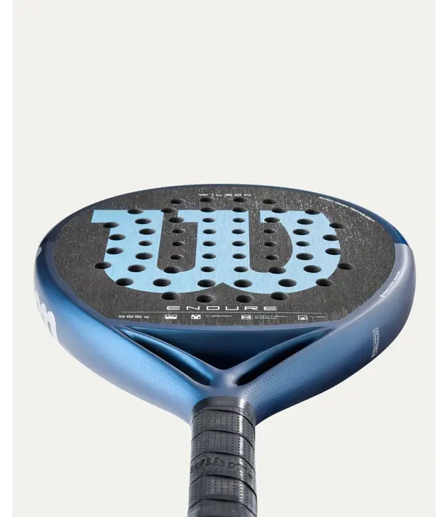 Wilson Endure V1