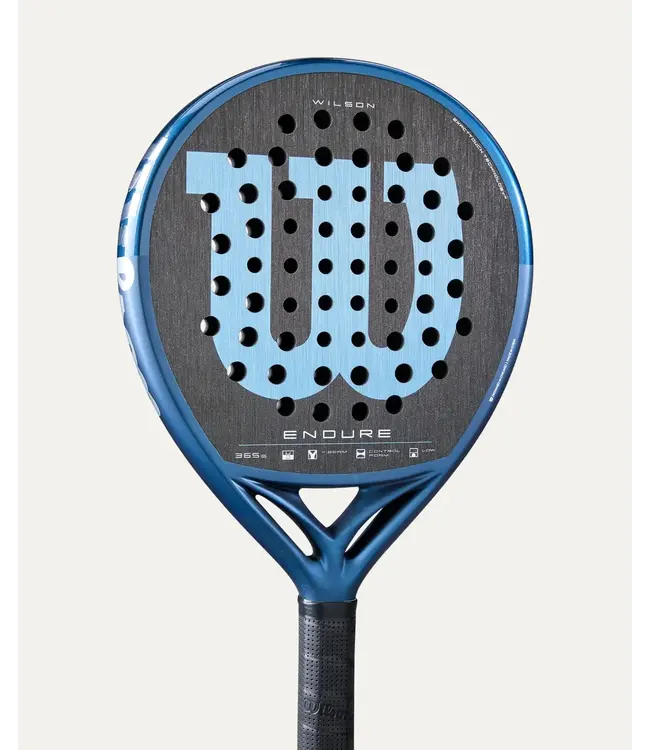 Wilson Endure V1