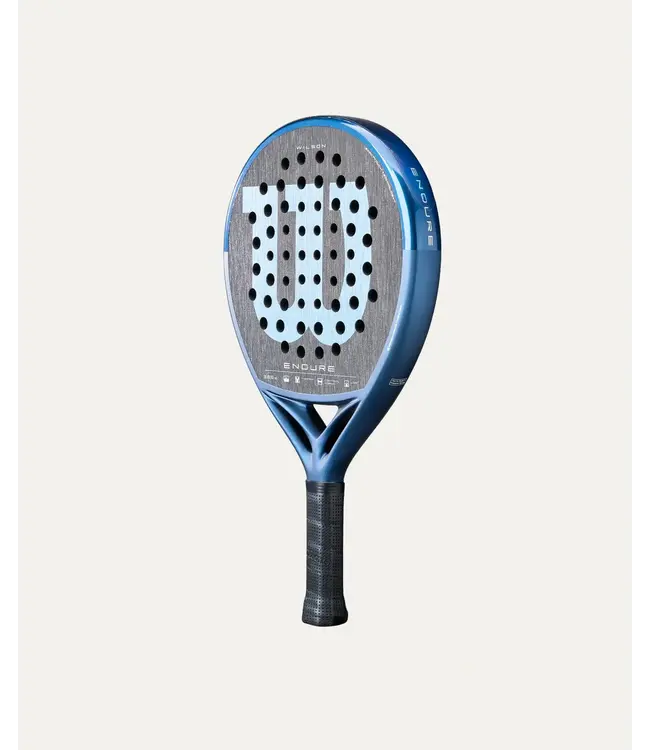 Wilson Endure V1